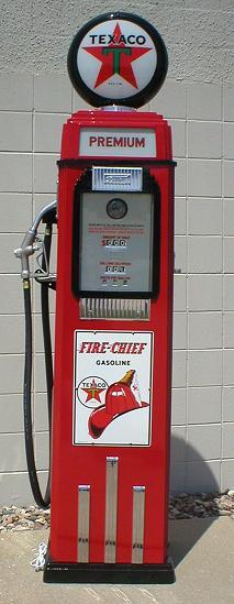 gas-pump-tokheim-36b.JPG