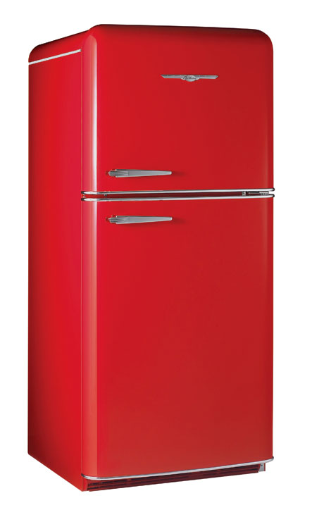 [Imagen: fridge_1952-candy-red.jpg]