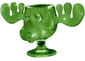 movie nlcv cambridge nostalgia co retro furniture gas reindeer mugs from christmas vacation movie
