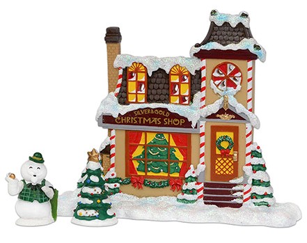 snowman sam s christmas shop rudolph the red nosed snowman sam s christmas shop rudolph the red nosed
